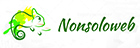 Nonsoloweb